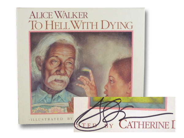 To Hell with Dying