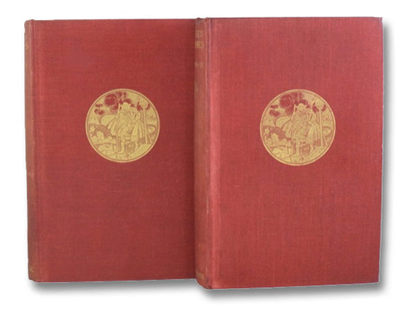 Coryat's Crudities, in Two Volumes: Hastily Gobled Up in Five Moneths Travells in France, Savoy, Italy, Rhetia Commonly Called the Grisons Country, Helvetia Alias Switzerland, Some Parts of High Germany and the Netherlands; Newly Digested in the Hungry A…