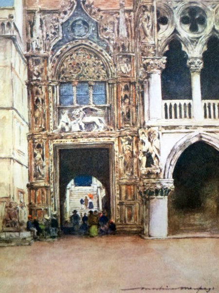 Venice