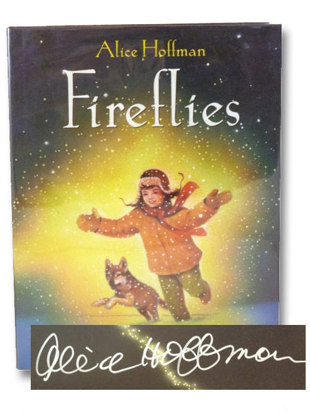 Fireflies