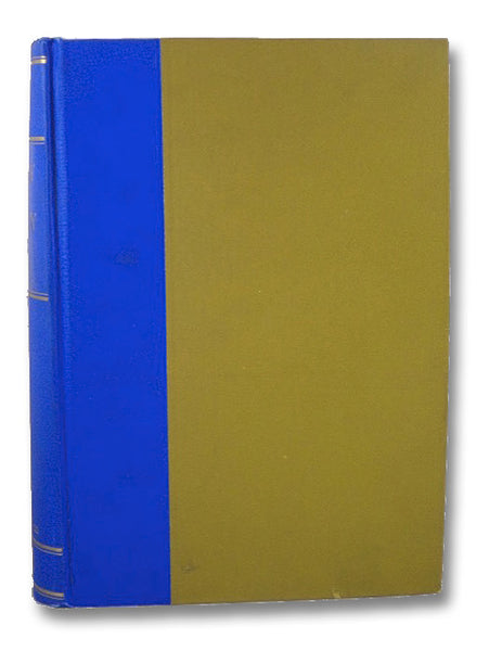 History of Blockley: A History of the Philadelphia General Hospital From Its Inception, 1731-1928