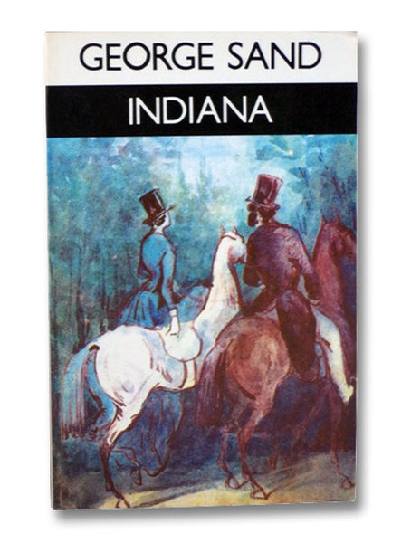 Indiana