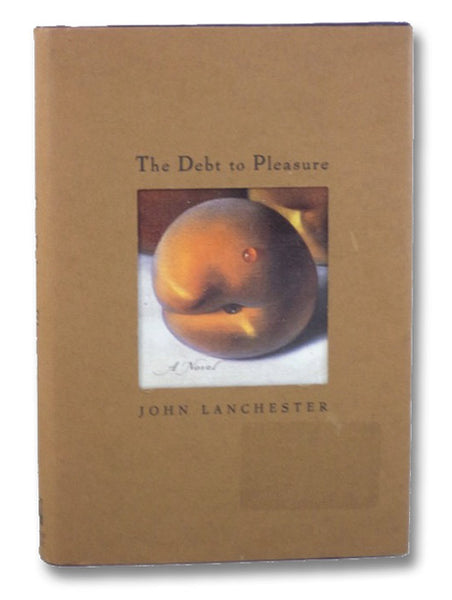 The Debt to Pleasure