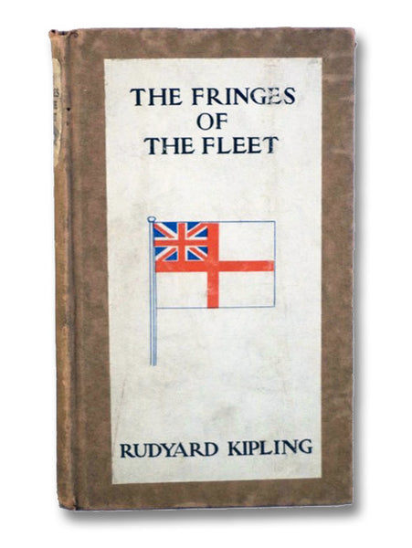 The Fringes of the Fleet