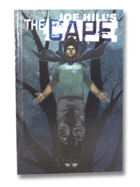 The Cape