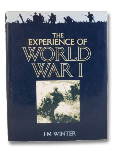 The Experience of World War I