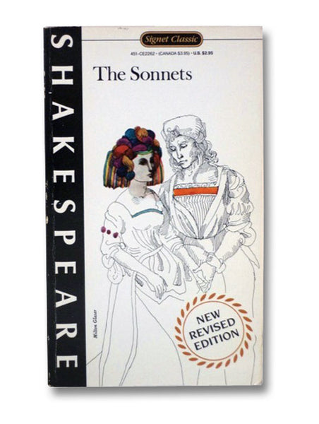 The Sonnets