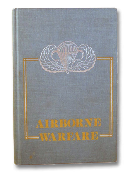 Airborne Warfare