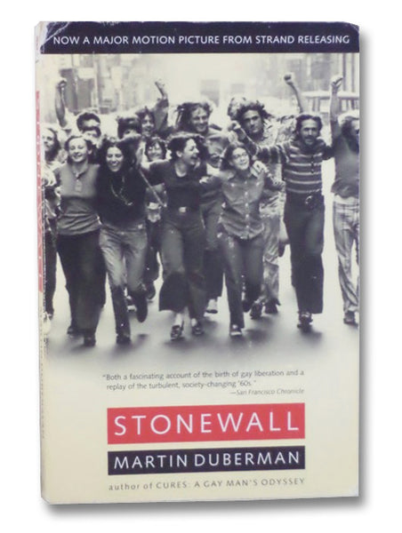 Stonewall
