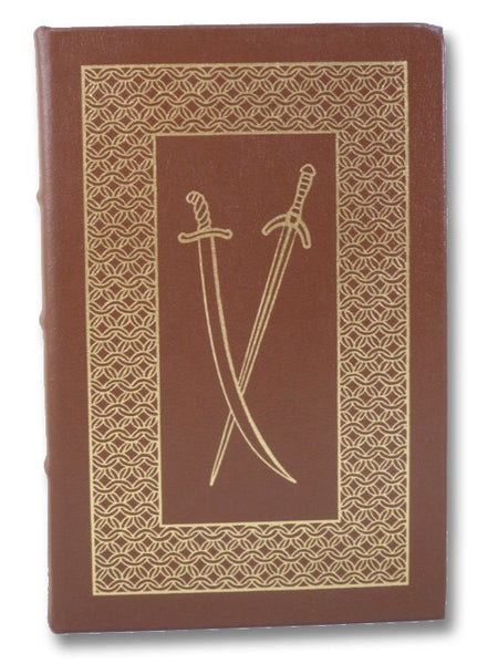 The Talisman (The 100 Greatest Books Ever Written)