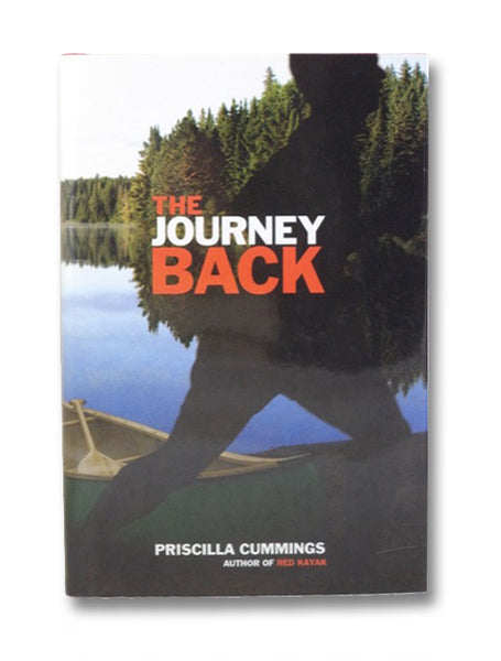 The Journey Back