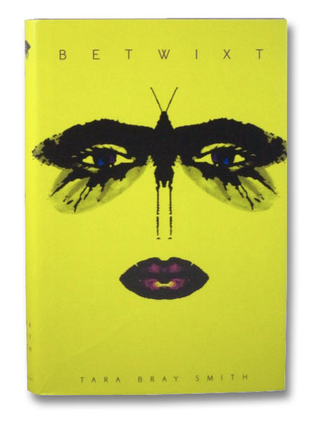 Betwixt