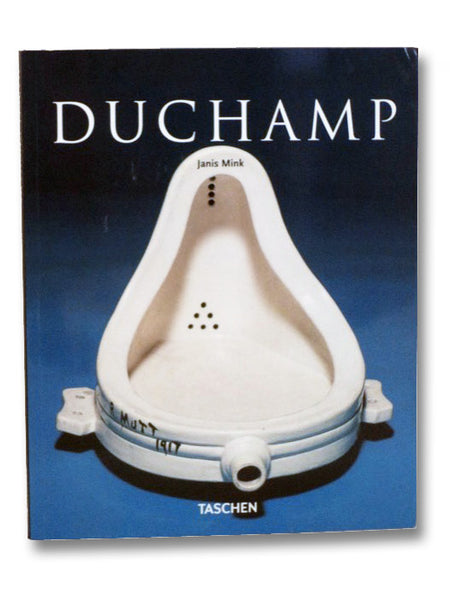 Duchamp