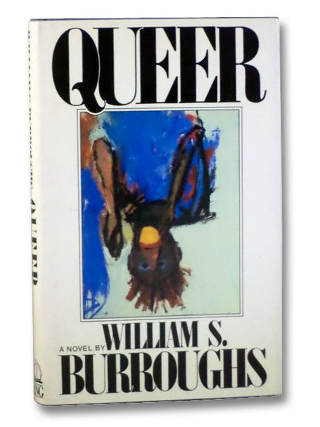 Queer