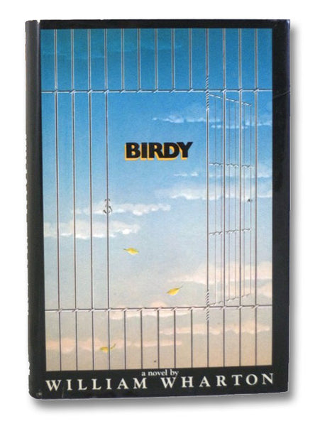 Birdy