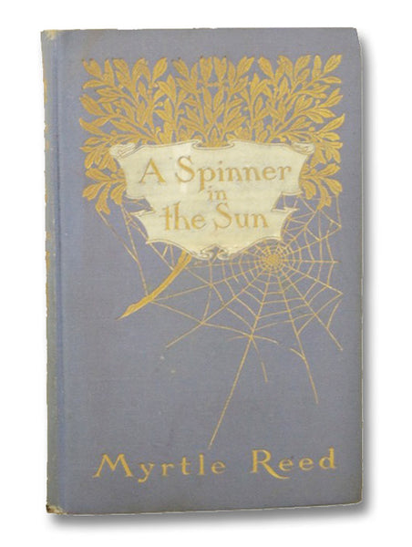 A Spinner of the Sun