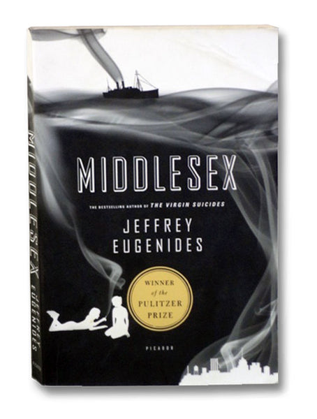Middlesex