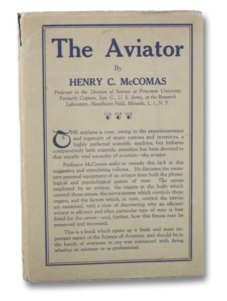 The Aviator