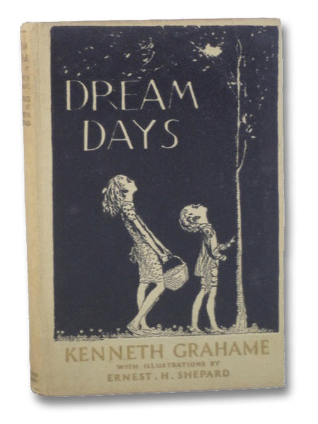 Dream Days