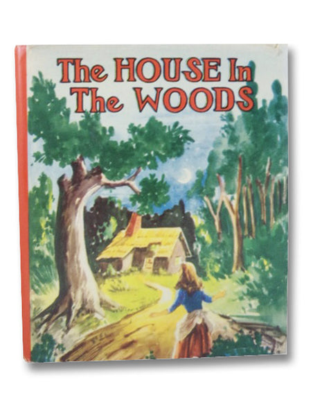 The House in the Woods