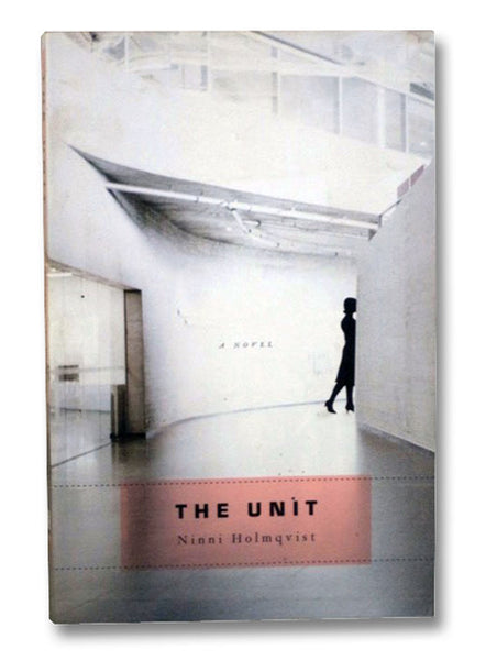 The Unit