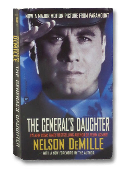 The General's Daughter