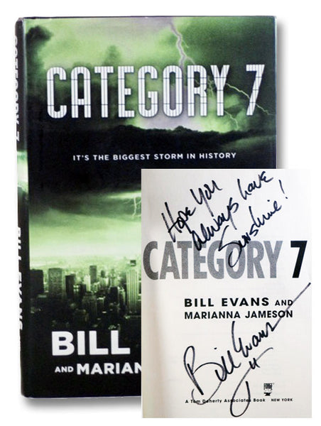 Category 7