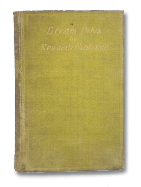 Dream Days