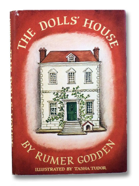 The Dolls' House