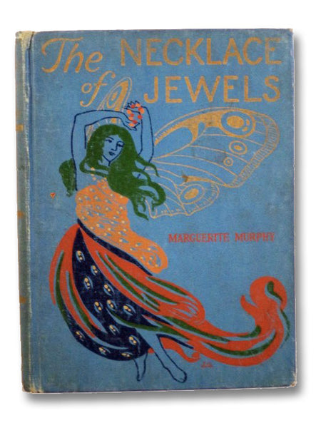 The Necklace of Jewels