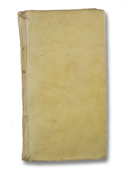 Le Pitture di Bologna Che nella pretesa, e rimostrata sin' ora da altri maggiore antichità, e impareggiabile eccellenza nella Pittura, con manifesta evidenza di fatto, rendono il Passeggiere Disingannato, ed Istrutto. Dell' Ascoso Accademico Gelato.