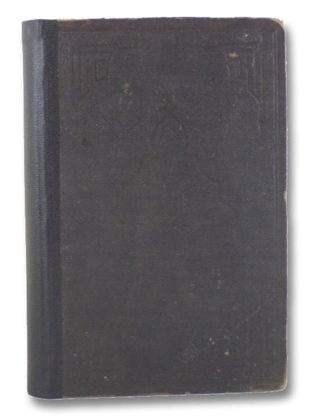 Gazetteer and Business Directory of Monroe County, N.Y., for 1869-70.