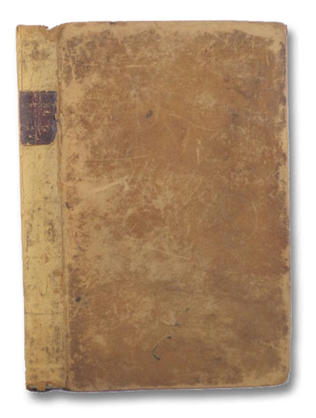 The Justice's Manual: Or, A Summary of the Powers and Duties of Justices of the Peace, In the State of New-York; Containing a Variety of Practical Forms, Adapted to Cases Civil and Criminal