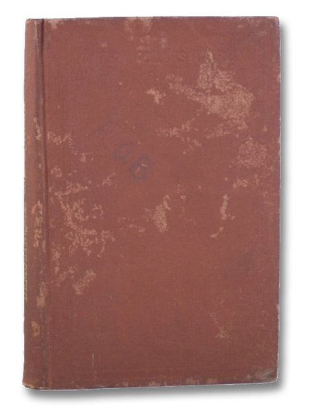 Demosthenes with English Notes, Part I. -- De Corona [On the Crown]