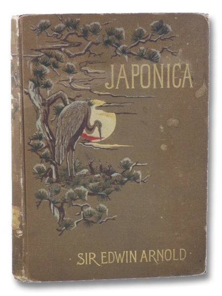 Japonica