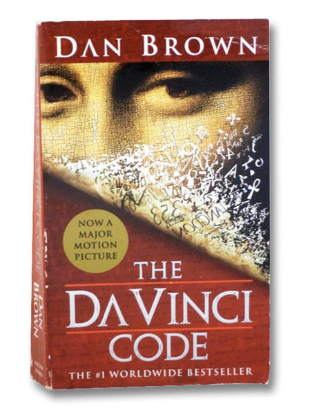 The Da Vinci Code