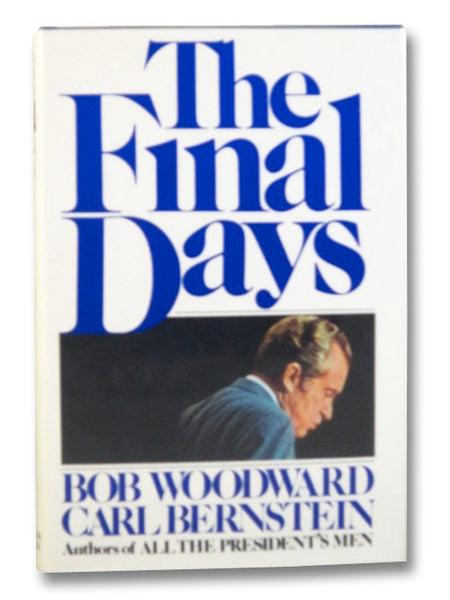The Final Days