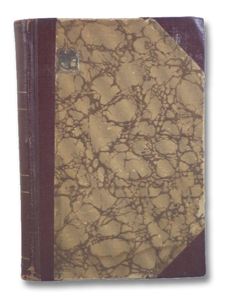 Whitehall Grange No. 922 Record Book, including Membership Details, World War I Honor Roll, Veterans of Foreign Wars lists from Pike-Bartholomew Post No. 3175, Etc.