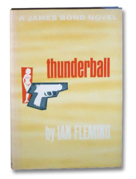 Thunderball