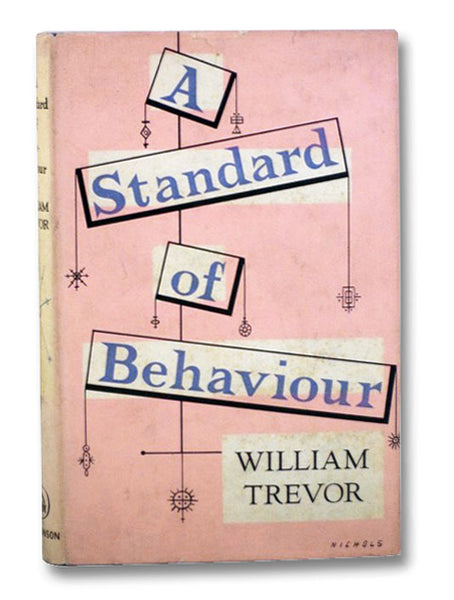A Standard of Behaviour