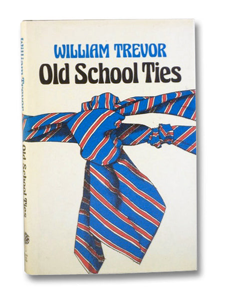 Old School Ties