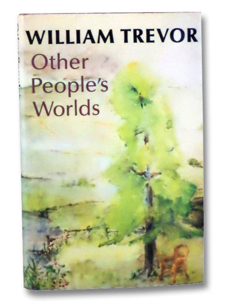 Other People's Worlds