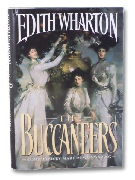 Buccaneers