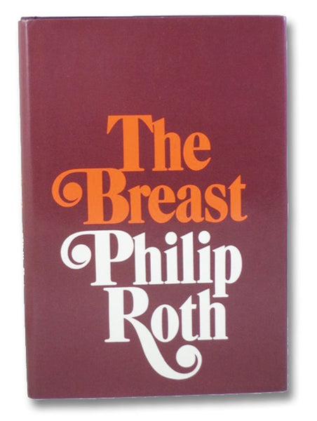 The Breast