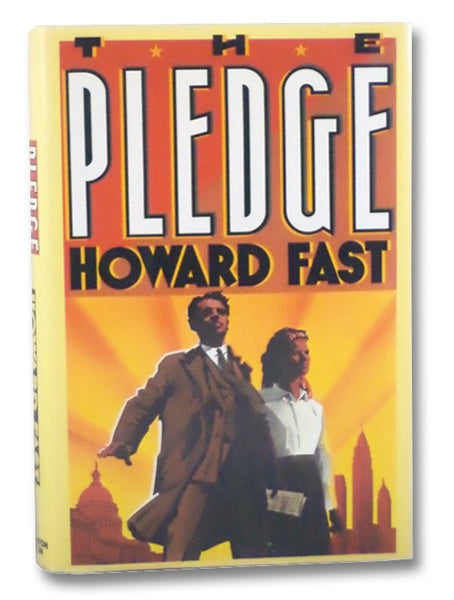 The Pledge