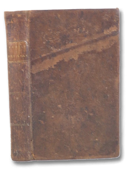 The Family Physician and Guide to Health, together with Some Remarks on Surgery: Containing a Familiar and Accurate Description of the Symptoms of Most Diseases Incident to Mankind; together with Their Gradual Progress, and Method of Cure; and Tables of …
