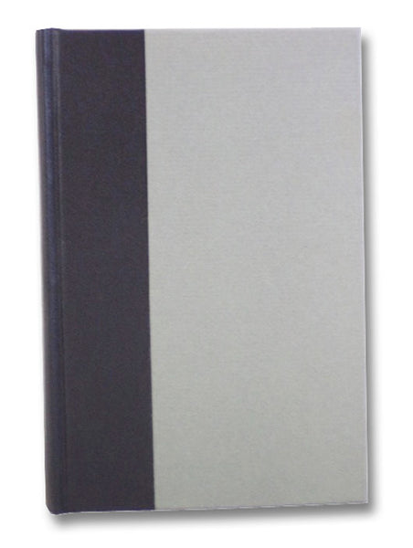 The American Family Keepsake: or People's Practical Cyclopaedia. A Truthful Book of Facts and Hints upon Useful Subjects: Expressly Adapted to Meet the Wants of Every Man, Woman and Child in the United States.