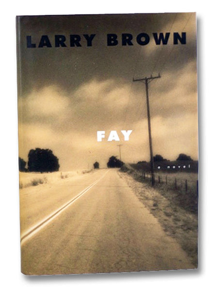 Fay