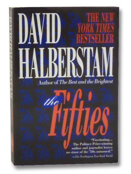 The Fifties