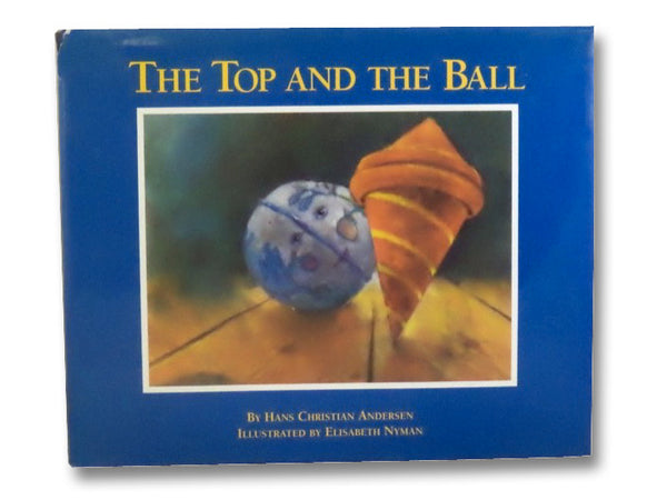 The Top and the Ball
